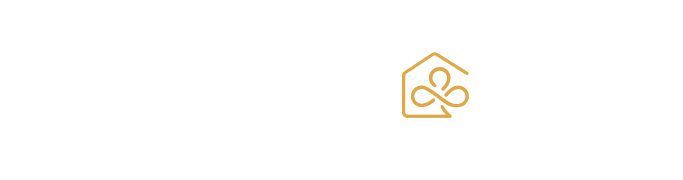 The Clubhouse Casino